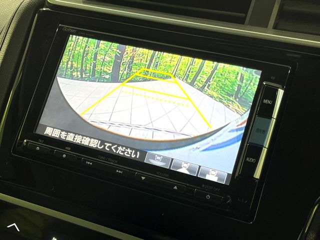 �y�o�b�N�J�����z���Ԏ��Ɍ�������A���^�C���f���Ŋm�F�ł��܂��B��^���Ǝ{�݂◧�̒��ԏ�ł̒��Ԏ���A��Ԃ̃o�b�N���ɑ劈��!�^�]�X�L���Ɋւ�炸�A����K�{�ƂȂ��������̂ЂƂł�!