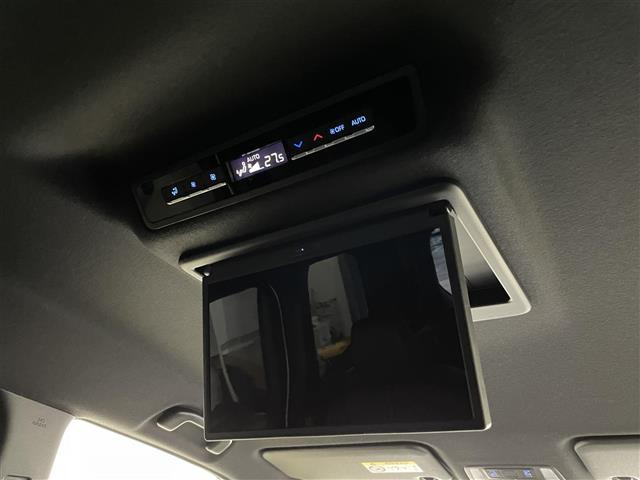 ノア1.8 ハイブリッド S-Z