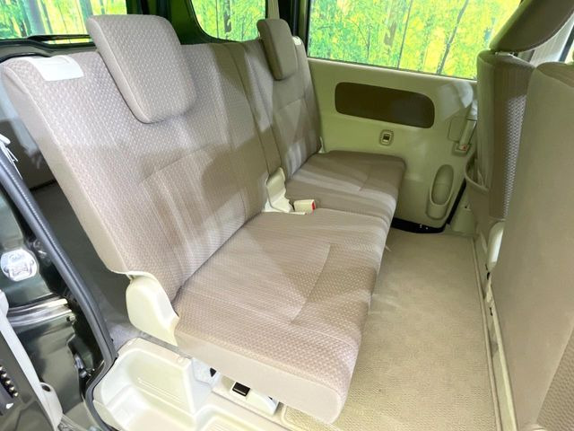 �㕔���Ȃ��C�ɂȂ�悤�ȃL�Y�E�����ւ��蓙�A�傫�ȃ_���[�W�͂Ȃ��A�ǍD�ȏ�Ԃł��B