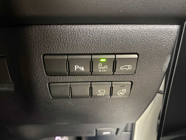 NX200t Fスポーツ