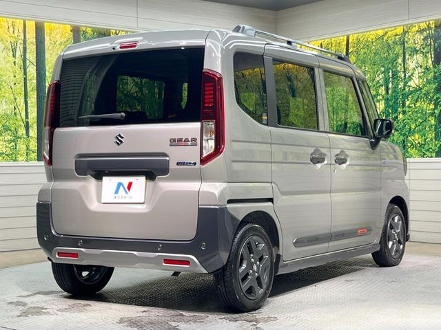 ���S���̃l�N�X�e�[�W���炨���񂹂��\��!�����̓X�܂ɓW�����Ă���N���}���C�ɂȂ�ꍇ���A�Ŋ��̓X�܂ł��������������Ƃ��\�ł�!���񎄂����ɗv�]������������������!���ʓr��p