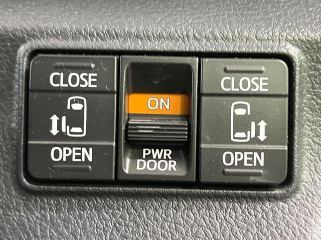 シエンタ1.5 G クエロ