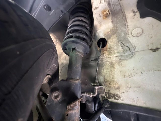 ���Ԃ����S���Ă���肢�������ׂɂ́A�����̒���_�����������܂���B�T�[�r�X�T�|�[�g(�L���ۏ�)�ł͖����_�������񋟂��Ă���A���S�̃J�[���C�t�����߂�������������T�|�[�g�̐��������Ă��܂��B