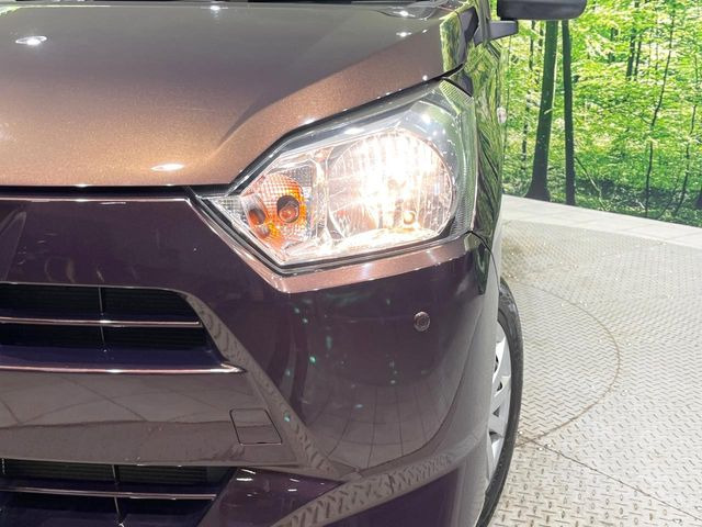 ��Ԃ�r�V���ɂ��ǍD�Ȏ��E�ň��S�ȑ��s������]�������ɂ́y���P�xLED�w�b�h���C�g�z�̎�t����������!�����̂��q�l�ɂ��D�]���������Ă���܂���