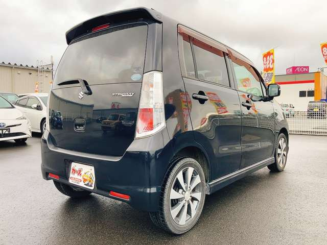 ���Ԃ̂��w������I�C�������E�����E�Ԍ��E�C�ӕی��E�C���E������ł����C��������!�e�؁E���J�ɂ��Ή��v���܂���