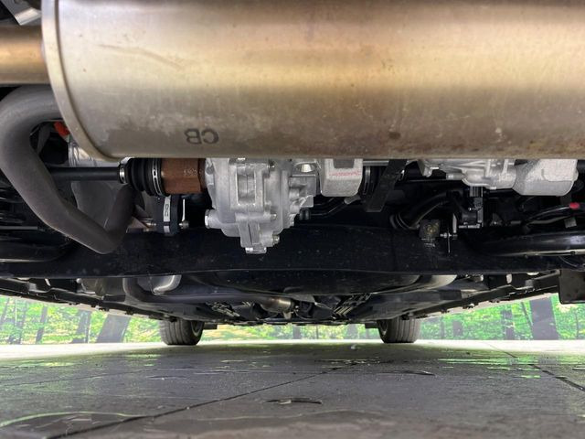 ����肪���ꂢ�Ȃ����ɁA�h�K���H�̎{�H���I�X�X���B�~��n��͂������A���ݕ��ɂ��Z���̕���A��Ń}�����E�E�B���^�[�X�|�[�c���������ɑ�ύD�]���������Ă���܂��B