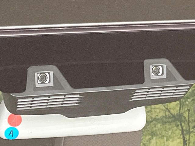 �y�X�Y�L �Z�[�t�e�B�T�|�[�g�z���s���ɑO���̎ԗ�����F�����A�Փ˂������Ȏ��͌x��ƃu���[�L�ŏՓˉ���Ɣ�Q�y�����A�V�X�g�B�����S�Ƀh���C�u�����y���݂��������܂��B