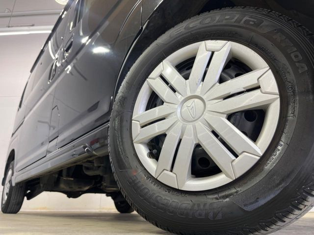 �y����12�C���`�X�`�[���z�C�[���z�l�N�X�e�[�W�ł́w�ЊO�A���~�z�C�[���x���D�]������!�L���u�����h���炨�l�ł��ȃA���~�܂ŕ��L������Ēv���܂���X�^�b�h���X�^�C������舵���Ă���܂��̂ł��C��������!