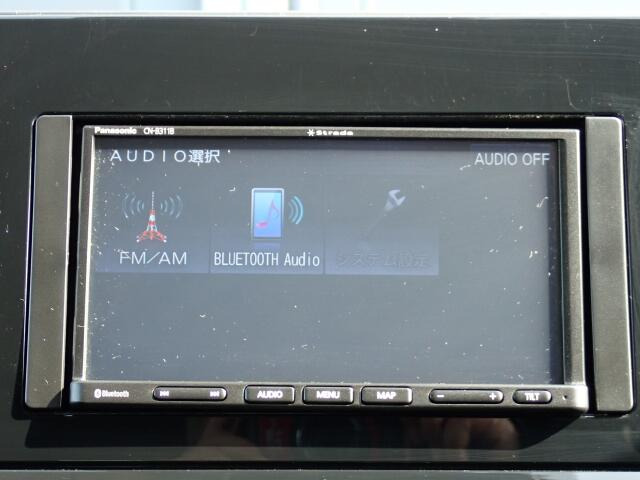 �I�[�f�B�I�\�[�X�͂����̒ʂ�ł��B