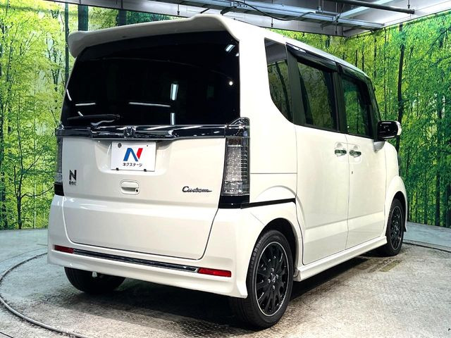 ���S���̃l�N�X�e�[�W���炨���񂹂��\��!�����̓X�܂ɓW�����Ă���N���}���C�ɂȂ�ꍇ���A�Ŋ��̓X�܂ł��������������Ƃ��\�ł�!���񎄂����ɗv�]������������������!���ʓr��p