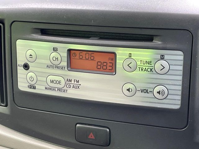 ���D���ȉ��y���ԓ��ł��y���݂��������܂���X�s�[�J�[�����E�E�[�n�[�ǉ��Ȃǂ̉��������A�ŐV�i�r�E��ȃ��j�^�[���̎��t�������񂲑��k��������!