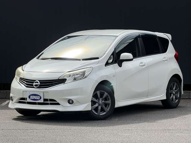 �����X�������ۂɌ��Ԃ����m�F��������!!���ĐG���ā��[����1������񋟒v���܂���� �܂��́A���C�y�ɂ��⍇�������c