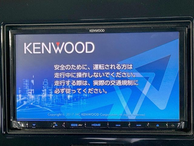 �y�i�r�Q�[�V�����z�ړI�n�܂ł�������ē����Ă����g���₷���i�r�BBluetooth�ڑ�����΂������̃X�}�z��MP3�v���C���[�̉��y���Đ��\!�����̉^�]������Ɋy�����Ȃ�܂�!!