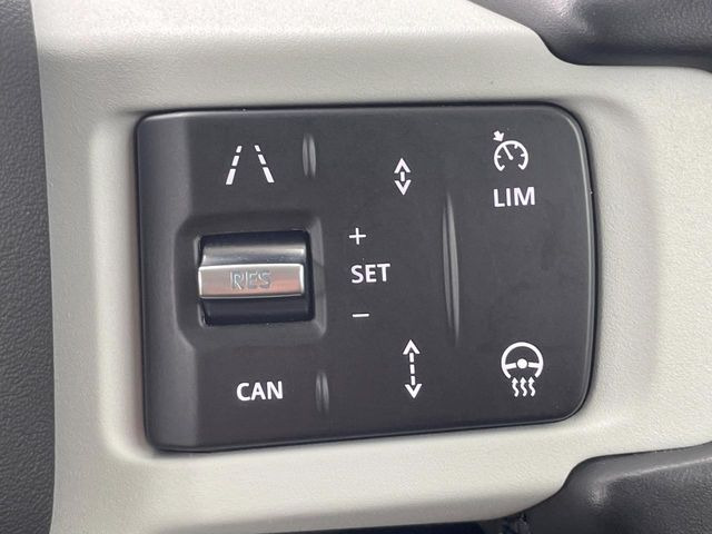 �����[�_�[�N���[�Y�R���g���[��:�O�̎ԂƂ̎Ԋԋ��������ɂƂ�A��葬�x�Ŏ������s���Ă���鎟����̃N���[�Y�R���g���[��!��ɍ������H�⎩���Ԑ�p���H�Ŏg�p����֗��ȋ@�\�ł�!