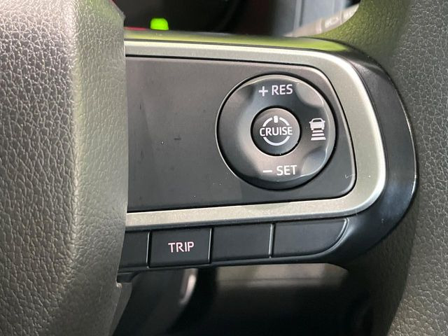 �y�A�_�v�e�B�u�N���[�Y�R���g���[���z�������H�ł̒��������s���y��!!�����ő��x��ۂN���[�Y�R���g���[�����A�Փˌy���V�X�e���ƘA�g���A�O���̎ԗ������m���ĎԊԂ�ۂ悤�ɑ��x���߂��Ă���܂�!!