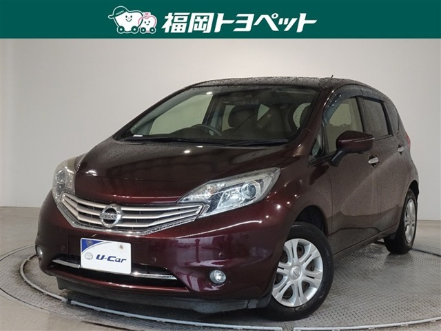 ノート1.2 メダリスト