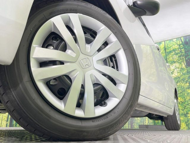 �y�����X�`�[���z�C�[���z�l�N�X�e�[�W�ł́w�ЊO�A���~�z�C�[���x���D�]������!�L���u�����h���炨�l�ł��ȃA���~�܂ŕ��L������Ēv���܂���X�^�b�h���X�^�C������舵���Ă���܂��̂ł��C��������!