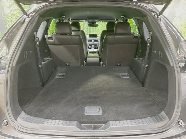 �ς݉��낵�̂��₷���f�b�L�ɂ͂����Ղ�Ɖו���ςݍ���ł��������܂��B�V�т���d���܂ŁA�l�X�ȃV�[���ŗ���܂���