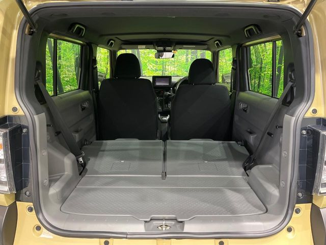 ��Ȃ��i�[����ƁA���ꂾ���̍L����!�V�[���ɍ��킹���V�[�g�A�����W�ŁA�傫�ȉו����ςނ��Ƃ��o���܂���