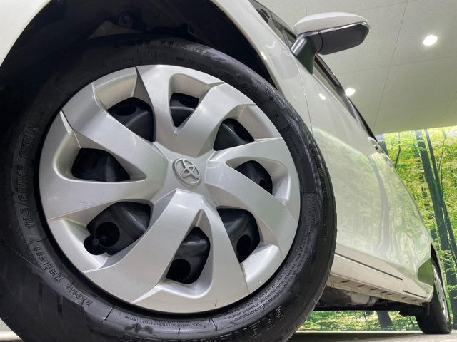 �y����15�C���`�z�C�[���z�l�N�X�e�[�W�ł́w�ЊO�A���~�z�C�[���x���D�]������!�L���u�����h���炨�l�ł��ȃA���~�܂ŕ��L������Ēv���܂���X�^�b�h���X�^�C������舵���Ă���܂��̂ł��C��������!