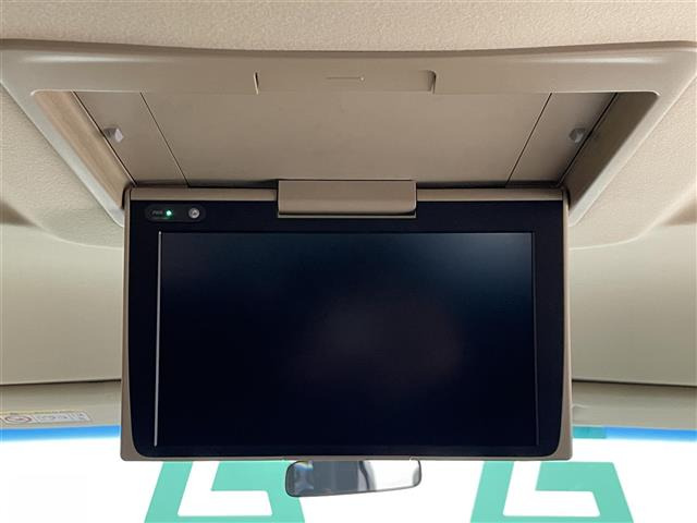 アルファード2.5 X