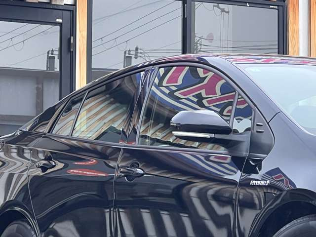 �J�[�T�[�r�X�t�����Y�͑I�肷����̂��Ԃ����p�ӂ��Ă���܂������������ł͂Ȃ����S���S���ӎ����Ă��܂�!!