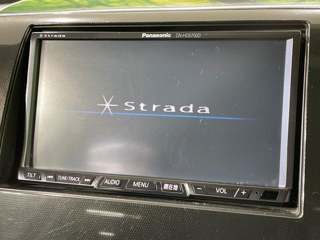 �y�i�r�Q�[�V�����z�g���₷���i�r�ŖړI�n�܂ł�������ē����Ă���܂��B�e��I�[�f�B�I�Đ��@�\���[�����Ă���A���Ԃ̉^�]������Ɋy�����Ȃ�܂�!!