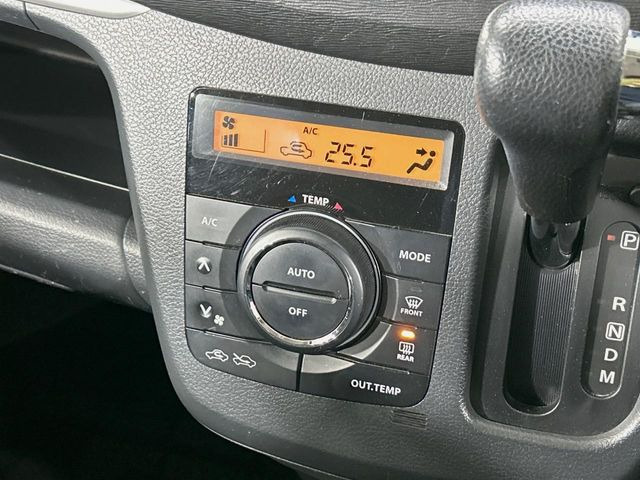 �y�I�[�g�G�A�R���z��x���D�݂̉��x�ɐݒ肷��΁A�ԓ��̉��x�����m�����ʂ≷�x�������Œ����B����&hellip;����&hellip;�Ɖ��x���X�C�b�`���������K�v�͂���܂���B���K�Ȏԓ���Ԃɂ͕K�{�̋@�\�ł��ˁ�