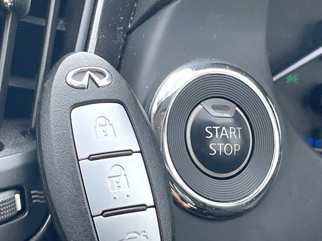 �y�C���e���W�F���g�L�[�z�J�o����|�P�b�g�ɓ��ꂽ�܂܂ł��h�A�̎{���E�������\�ȃX�}�[�g�L�[�𑕔��B�G���W���̃I���E�I�t�����J�M�����o���K�v����������Ƃ��Ă��֗��ł���