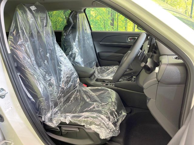 �������ԓ��̓L���C�ł�����N���[���ȏ�Ԃ��L�[�v���������q�l�ɂ́w�i�m�]�[���R�[�g�x����������!�V�^�R���i�E�C���X�΍��A���ہE���L�Ɍ��ʂ𔭊��������̕��ɂ��D�]���������Ă���܂��B