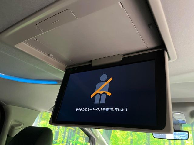 �y�t���b�v�_�E�����j�^�[�z���ʃ��j�^�[�Ō�Ȃł��G���^�������y���݂��������܂��B�����Ȃ��q�l�ɂ���l�C�̑����ł���