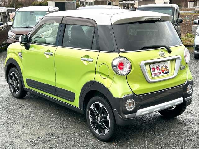 ���X�ł͌y�����Ԃ��畁�ʎԂ܂ŕ��L���I�[�����[�J�[�̎Ԏ�E�F�E�O���[�h��L�x�ɑ����Ă���܂��B