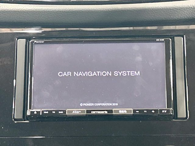 エクストレイル2.0 20S