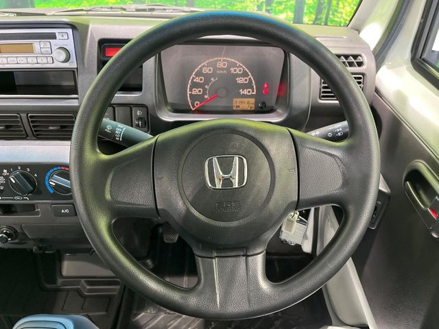 �X�e�A�����O���g�p�������Ȃ��A���ꂢ�ȏ�ԂƂȂ��Ă���܂���