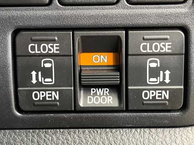 �y�����p���[�X���C�h�h�A�z�X�}�[�g�L�[��^�]�Ȃ̃X�C�b�`�Ō�ȗ����X���C�h�h�A�̊J���\���d��������͂����ăh�A���J����K�v�������A�����Ȃ��q�l�ł��ȒP�ɊJ���߂ł����K�ł���