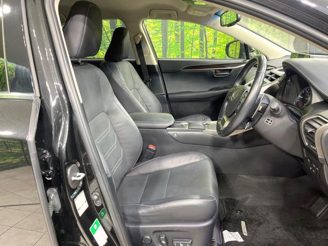 �^�]�Ȃ܂��ɂ͏\���ȃX�y�[�X������A�啿�ȕ��ł��������^�]���Ă�����������ł��B