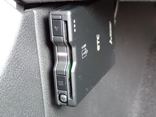 ETC���������Ă��܂��B�m���X�g�b�v�ŗ�������ʉ߂ł��܂��B���ꂵ�������ł���ˁB