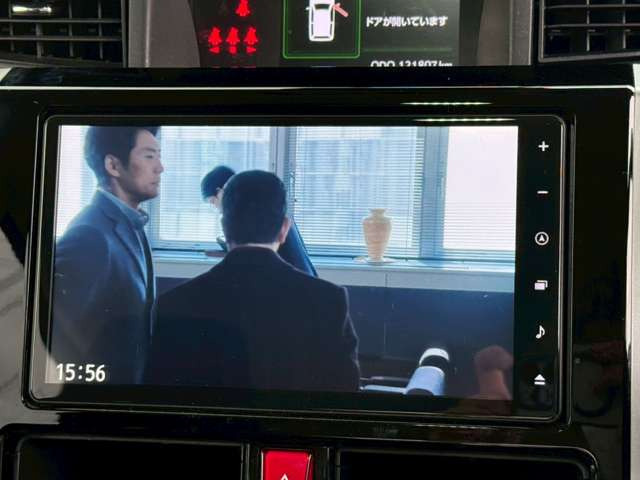 �S���ǂ��ł��[�ԉ\�ł��������[�Ԃ̌o�������􂲉����̂��q�l�ɂ͂��߂��̐����H������ē��������܂�!�A�t�^�[�t�H���[�⑼�����e�i���X�����C����������