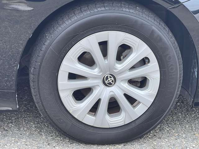 ���Ђ́A���q���܂̃j�[�Y�ɂ������o����悤�A�L�x�ȎԎ����葵���Ă���܂��B����芷���̍ۂ��A����A��낵�����肢�������܂��B