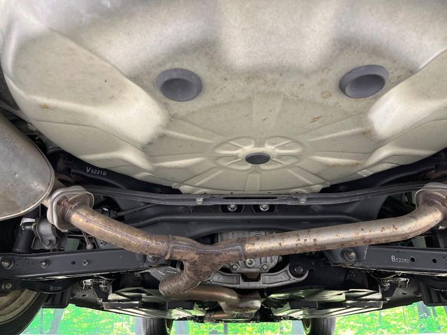 ����肪���ꂢ�Ȃ����ɁA�h�K���H�̎{�H���I�X�X���B�~��n��͂������A���ݕ��ɂ��Z���̕���A��Ń}�����E�E�B���^�[�X�|�[�c���������ɂ��D�]���������Ă���܂��B