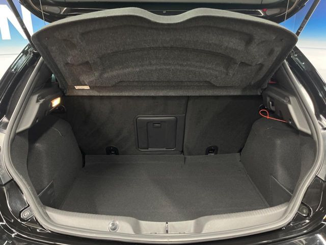 ���g�����N���[��:����L������e�X�y�[�X!���ꂾ���̍L��������΂��������⃌�W���[�Ȃǂɂ��œK�ł�!�g�p�������Ȃ����ꂢ�ȏ�Ԃ��ێ����Ă���܂��B