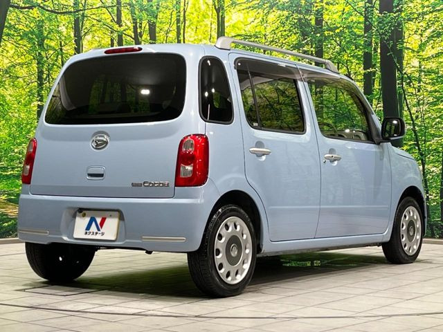 ���S���̃l�N�X�e�[�W���炨���񂹂��\��!�����̓X�܂ɓW�����Ă���N���}���C�ɂȂ�ꍇ���A�Ŋ��̓X�܂ł��������������Ƃ��\�ł�!���񎄂����ɗv�]������������������!���ʓr��p