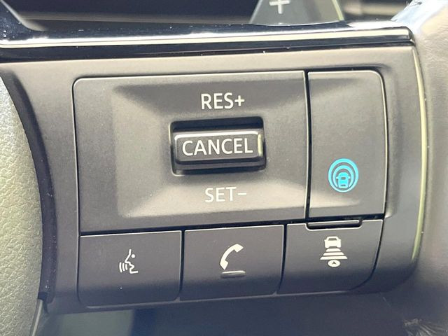 �y�v���p�C���b�g�z�������H�ł̒��������s���y��!!�a�؎��Ə��񑖍s�̃V�[���ŁA�A�N�Z���E�u���[�L�E�X�e�A�����O�������Ő��䂵�A�������^�]�̕��S���y�����Ă���܂���