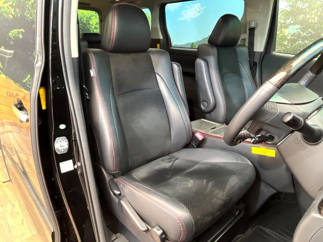 �^�]�ȃV�[�g���͎g�p�������Ȃ��A�ǍD�ȏ�ԂƂȂ��Ă��܂��B���J�Ɏg���Ă������Ƃ��悭�킩��܂��ˁB