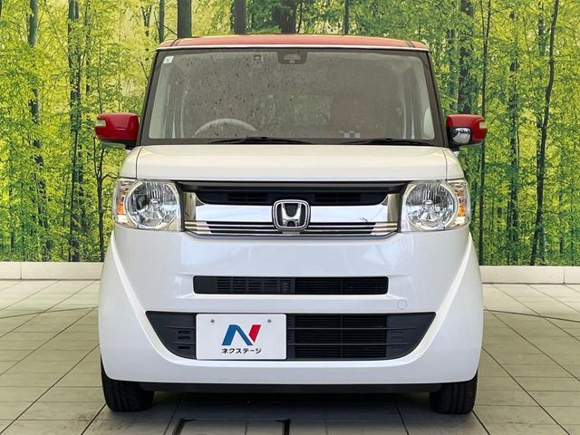 ���Ђł́A�S�ԁw�C�����Ȃ��x�̂��Ԃ̂ݎ�舵���Ă���܂��B��C�o�C���[�ɂ�錵�I�����d����̌�A���Ɍ�̎ԗ��`�F�b�N���s���A�l�N�X�e�[�W���F�肵�����i���Ȓ��ÎԂ����񋟂��Ă���܂��B