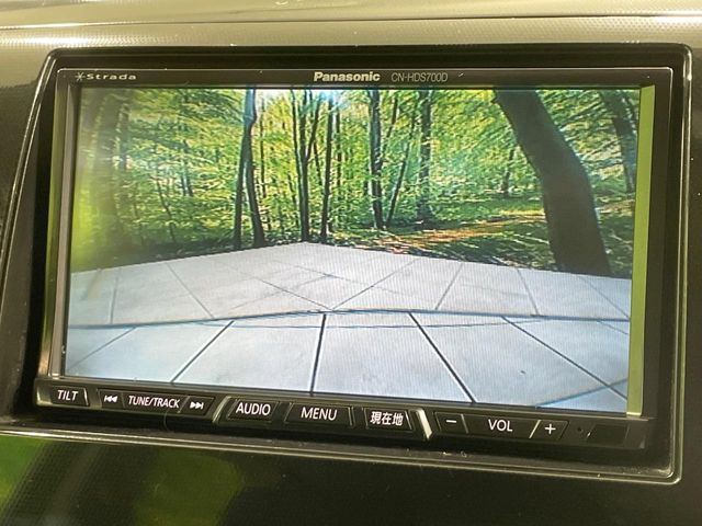 �y�o�b�N�J�����z���Ԏ��Ɍ�������A���^�C���f���Ŋm�F�ł��܂��B��^���Ǝ{�݂◧�̒��ԏ�ł̒��Ԏ���A��Ԃ̃o�b�N���ɑ劈��!�^�]�X�L���Ɋւ�炸�A����K�{�ƂȂ��������̂ЂƂł�!