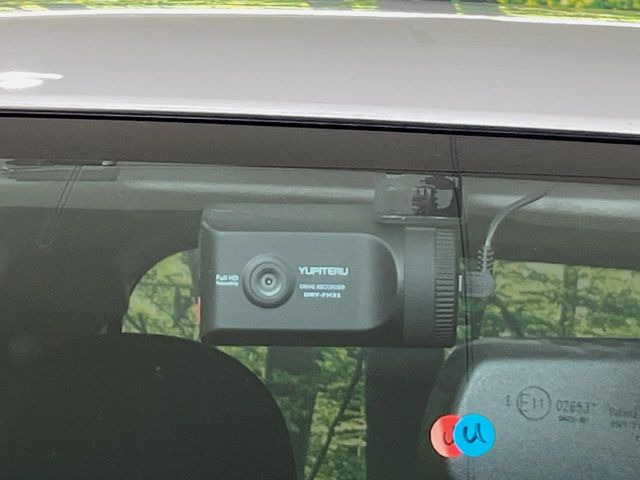 �y�h���C�u���R�[�_�[�z�h���C�u���R�[�_�[����!���s���͂������A������^�]�⎖�̂ɑ��������ہA�f���ŋL�^���A����̃��X�N�ɔ����܂��B���L�^�pSD�J�[�h�͂��q�l�����g�ł��������������K�v������܂��B