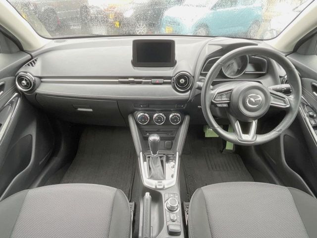 �O���[�v���݌ɐ���30,000��!!�S���̌n��X���烁�[�J�[�E�Ԏ��킸���Љ�o����̂ŁA���Ȃ��Ƀs�b�^���̂��Ԃ�������͂��ł���܂��͂��₢���킹��������