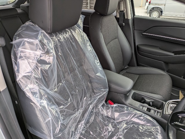 ヴェゼル1.5 ハイブリッド Z