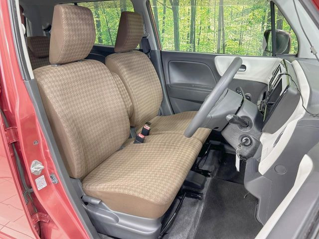 �^�]�ȃV�[�g���͎g�p�������Ȃ��A�ǍD�ȏ�ԂƂȂ��Ă��܂��B���J�Ɏg���Ă������Ƃ��悭�킩��܂��ˁB